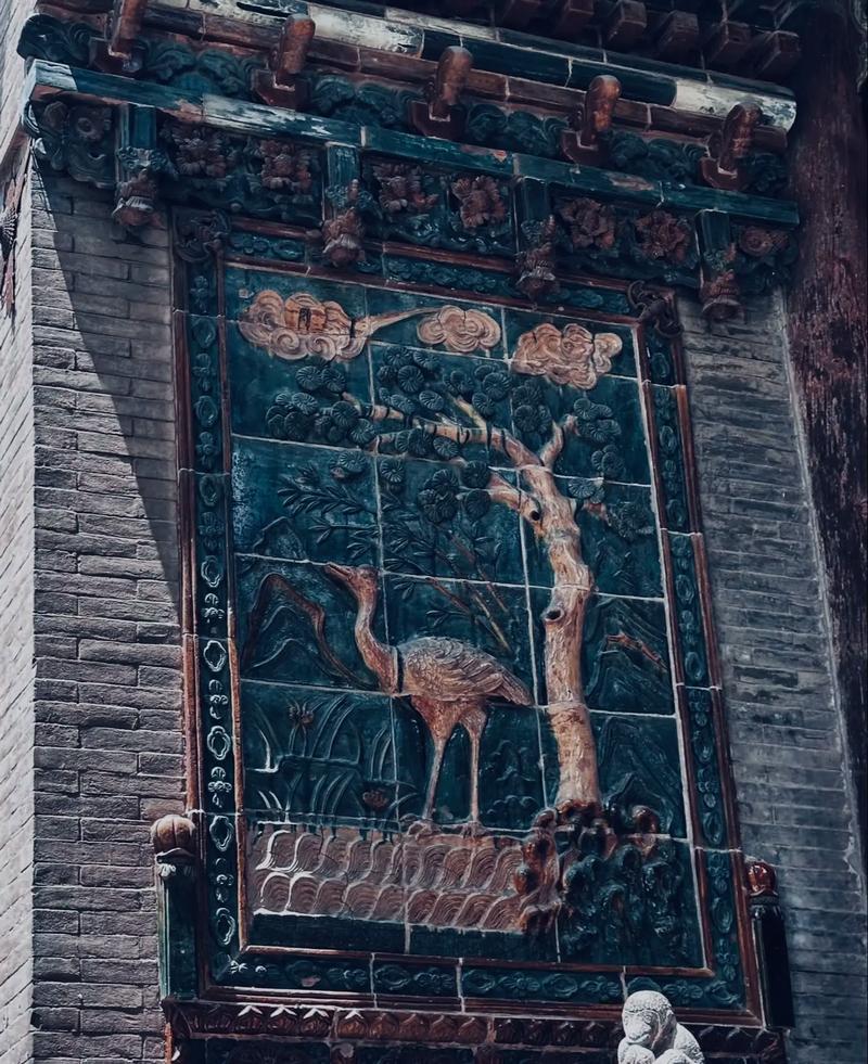 带衣的店铺名字 反应店铺形象 带衣的店铺名字 反应店铺形象