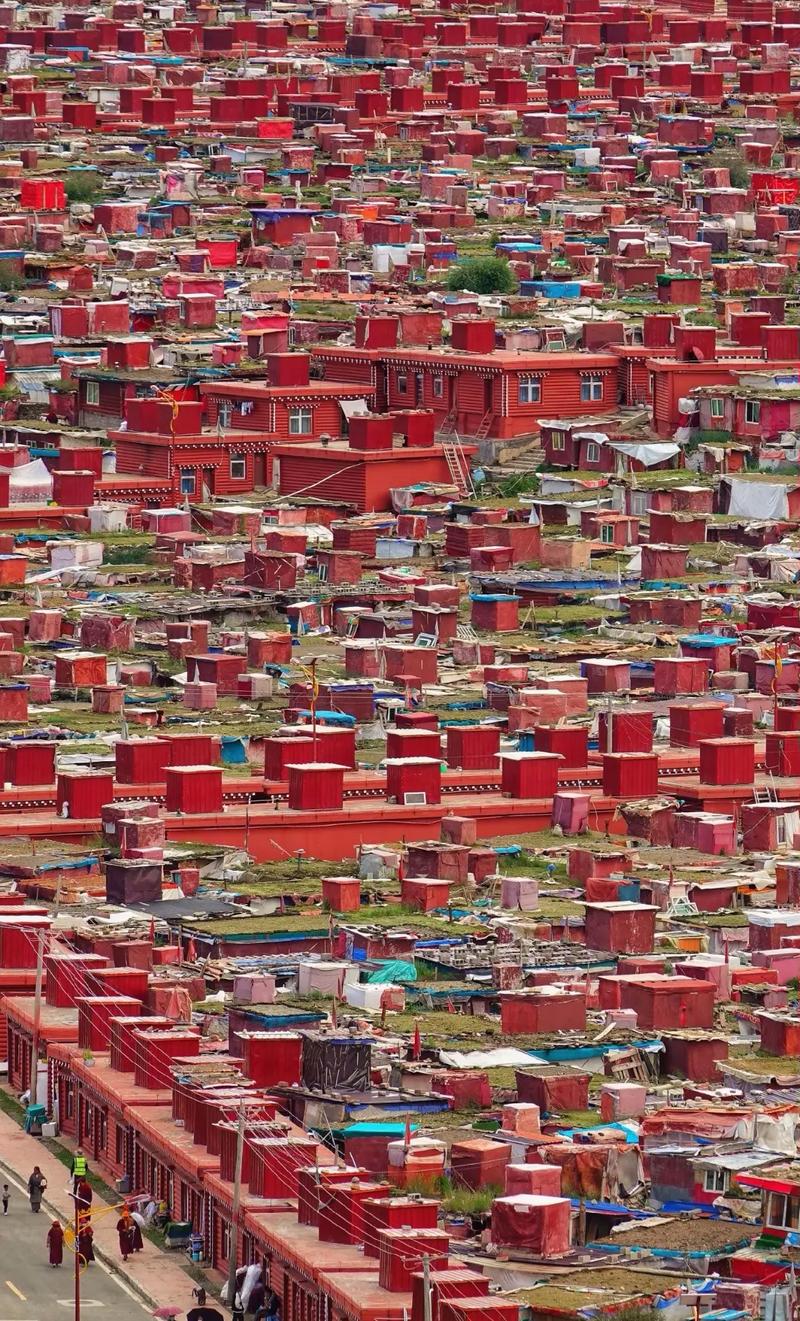 中免费算命能帮助税务优化让人困惑吗(中免费算命真的能帮助税务优化吗忽略了影响财运的细节) 中免费算命能帮助税务优化让人困惑吗(中免费算命真的能帮助税务优化吗忽略了影响财运的细节)