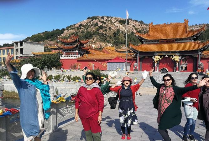 巨蟹座女生的性格脾气怎么样 巨蟹座的女人是什么性格脾气 巨蟹座女生的性格脾气怎么样 巨蟹座的女人是什么性格脾气