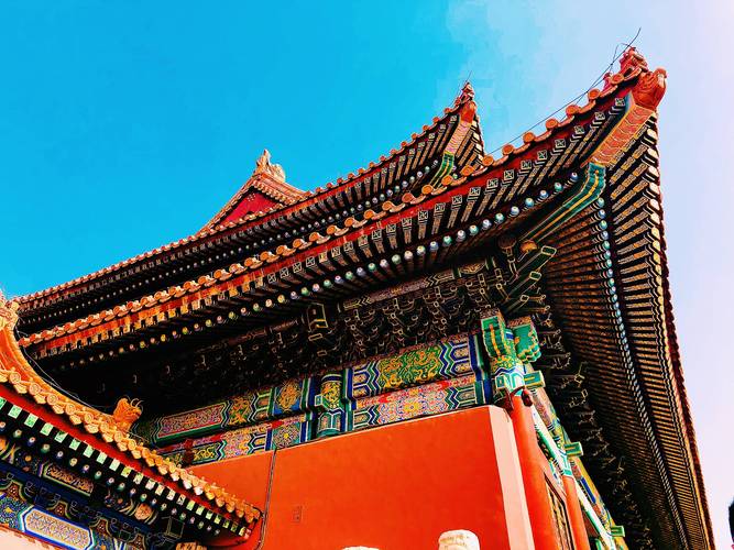 ƺŴDF7223׻ӰаȫƵ˼