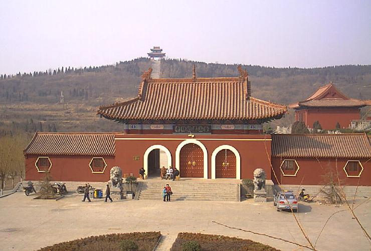 ������������Ф���û��ǻ� ��Ե��õ���Ф