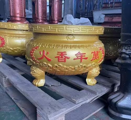 大寺的历史与文化内涵是什么 大寺的历史与文化内涵是什么