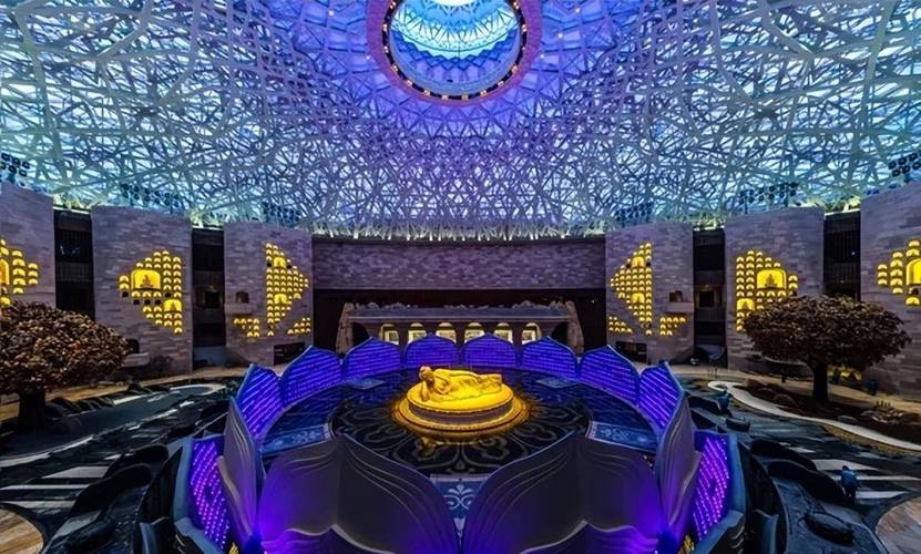 解姓女孩起名能促进情感沟通的和谐与顺畅(解姓女孩起名能促进情感沟通顺畅) 解姓女孩起名能促进情感沟通的和谐与顺畅(解姓女孩起名能促进情感沟通顺畅)