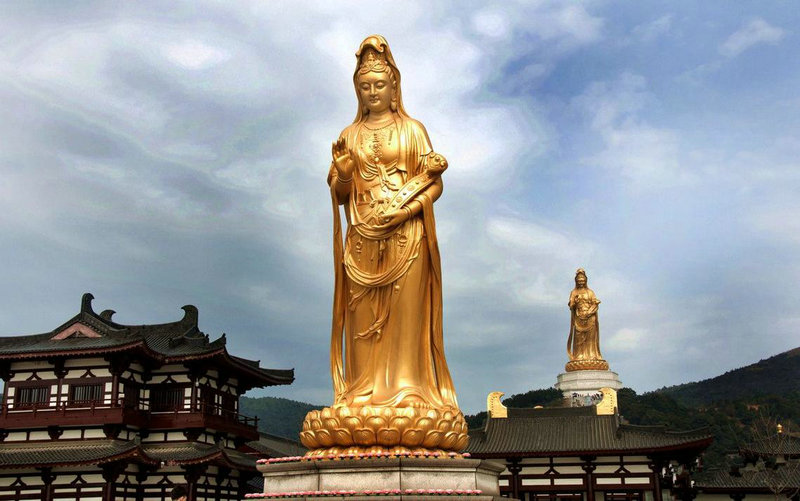 八月女孩起名影响她们对动物的情感态度(八月女孩起名