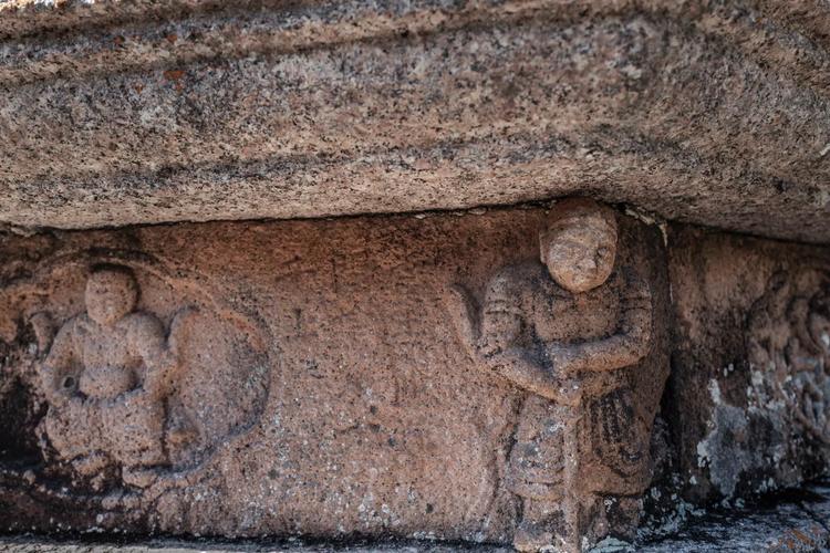乙酉年古老的属相婚配真的能决定两人的未来幸福 乙酉年古老的属相婚配真的能决定两人的未来幸福