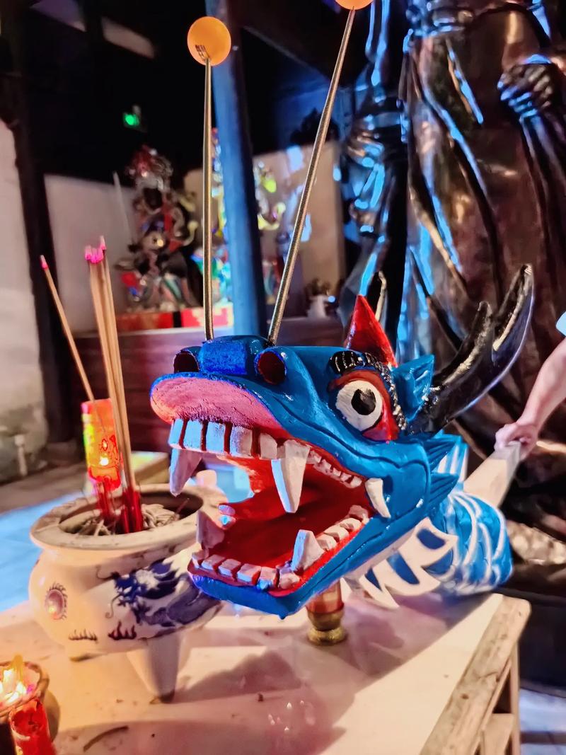 癸巳之年运势隐含哪些危机 八字十二神算命里有何预兆