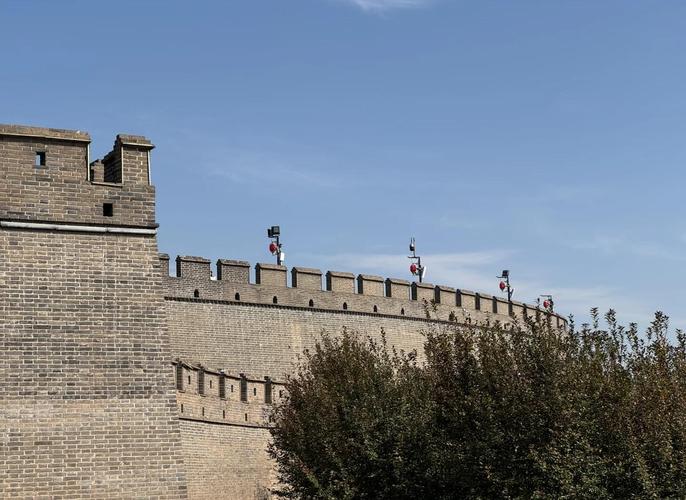 �����յĻ���������������֮����Ҹ���δ����ϵ����