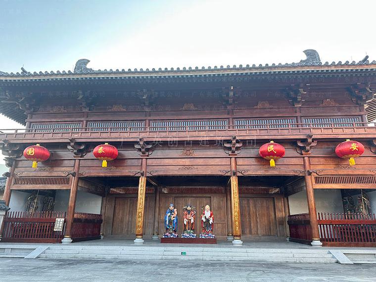 ʢкʫӳż̬֮(ʢкʫܲżò)