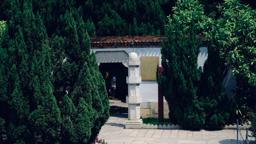 怎么给自己小加工厂取名 独特有个性的公司起名 怎么给自己小加工厂取名 独特有个性的公司起名