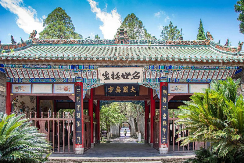 车牌号码测吉凶194会影响财运和人生轨迹 值得关注的细节不可不察 车牌号码测吉凶194会影响财运和人生轨迹 值得关注的细节不可不察