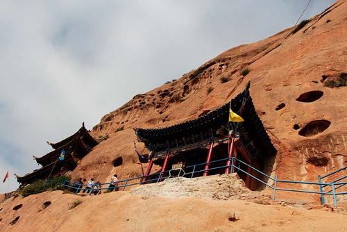 大气的汽修店取名字大全 响亮高端的店铺起名 大气的汽修店取名字大全 响亮高端的店铺起名