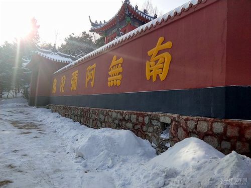 С�����������ĸ���˳���в� ������������ȡ��