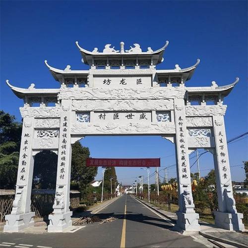 流霞煞怎么查 流霞煞怎么查