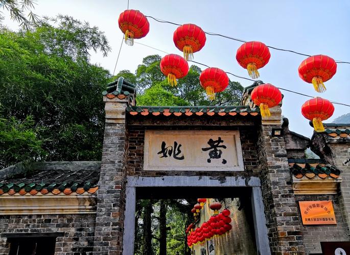 Ů����ʲô��������ʻ���