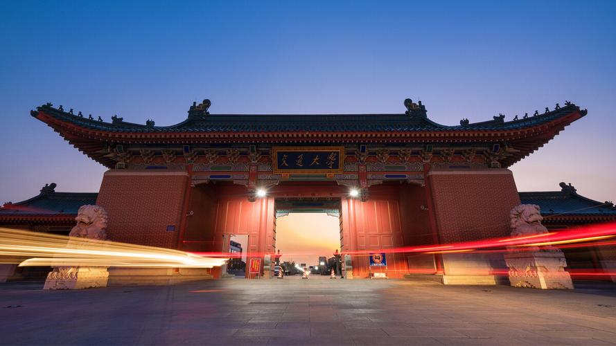 怀男孩初期症状 怀男孩初期有什么反应 怀男孩初期症状 怀男孩初期有什么反应