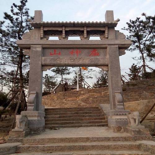 宝宝起名2025年属虎 女孩名字大全 2025属虎女孩起名大全 宝宝起名2025年属虎 女孩名字大全 2025属虎女孩起名大全