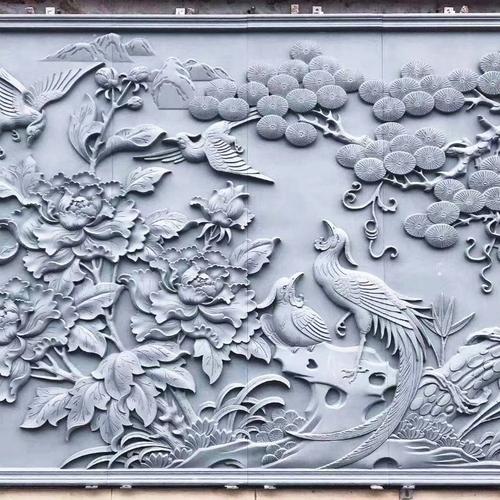 家字做女孩名字好听的名字 家字取名女孩名字