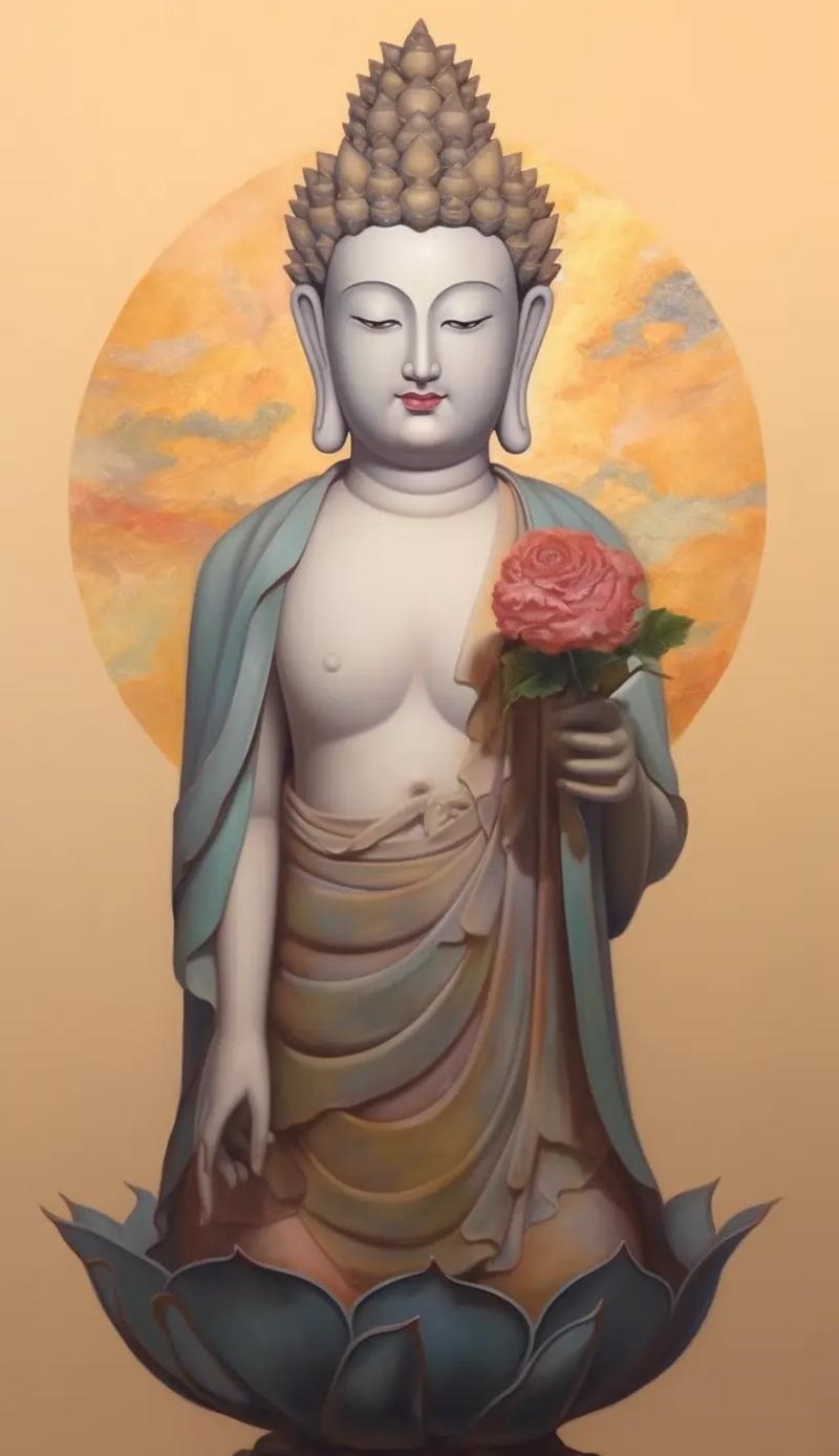 תƷܷƷ޺ҵƵʲô(תƷܷФķҵ)