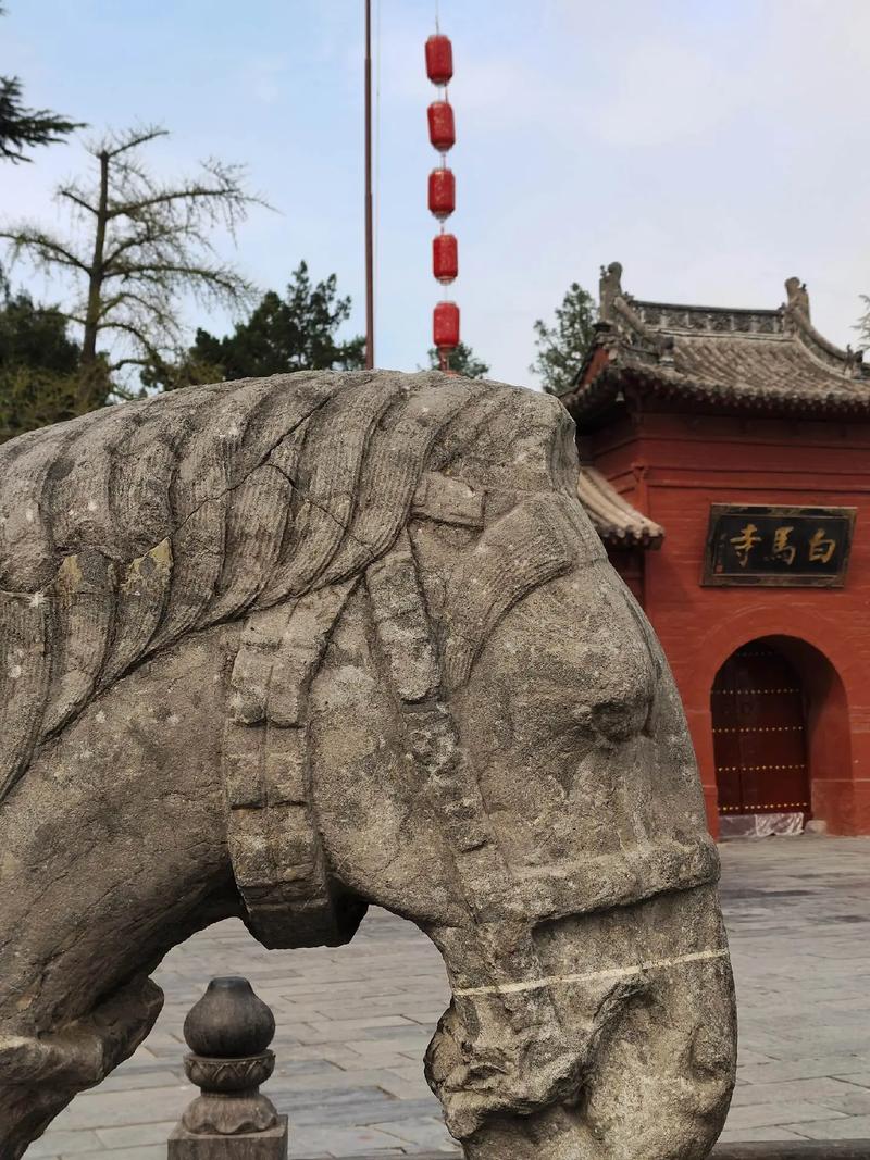 金箔金命遇到枪煞如何化解 枪煞是什么 金箔金命遇到枪煞如何化解 枪煞是什么