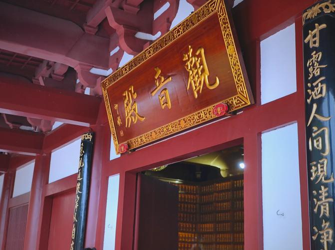 相命大师男女配对八字看 乙丑命格成败两重天