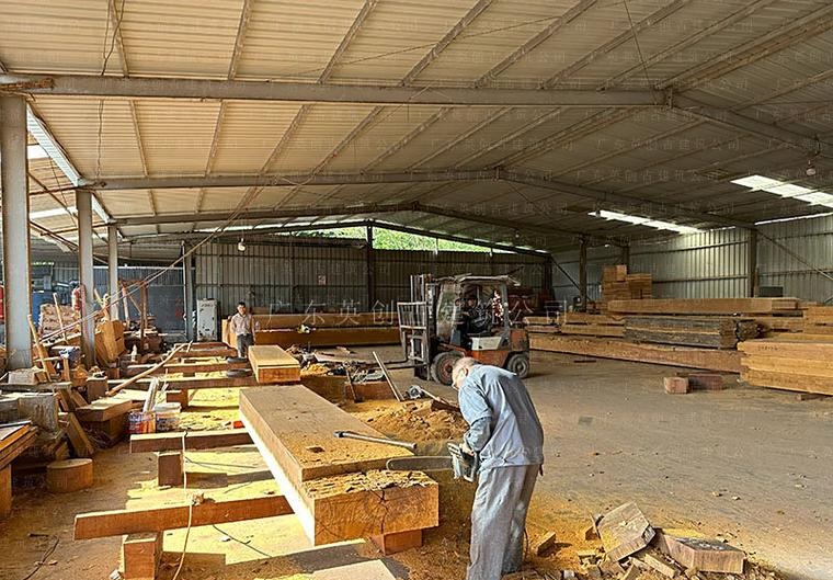 男31龙女27猴婚配如何 男猴女龙忌婚配是什么意思 男31龙女27猴婚配如何 男猴女龙忌婚配是什么意思