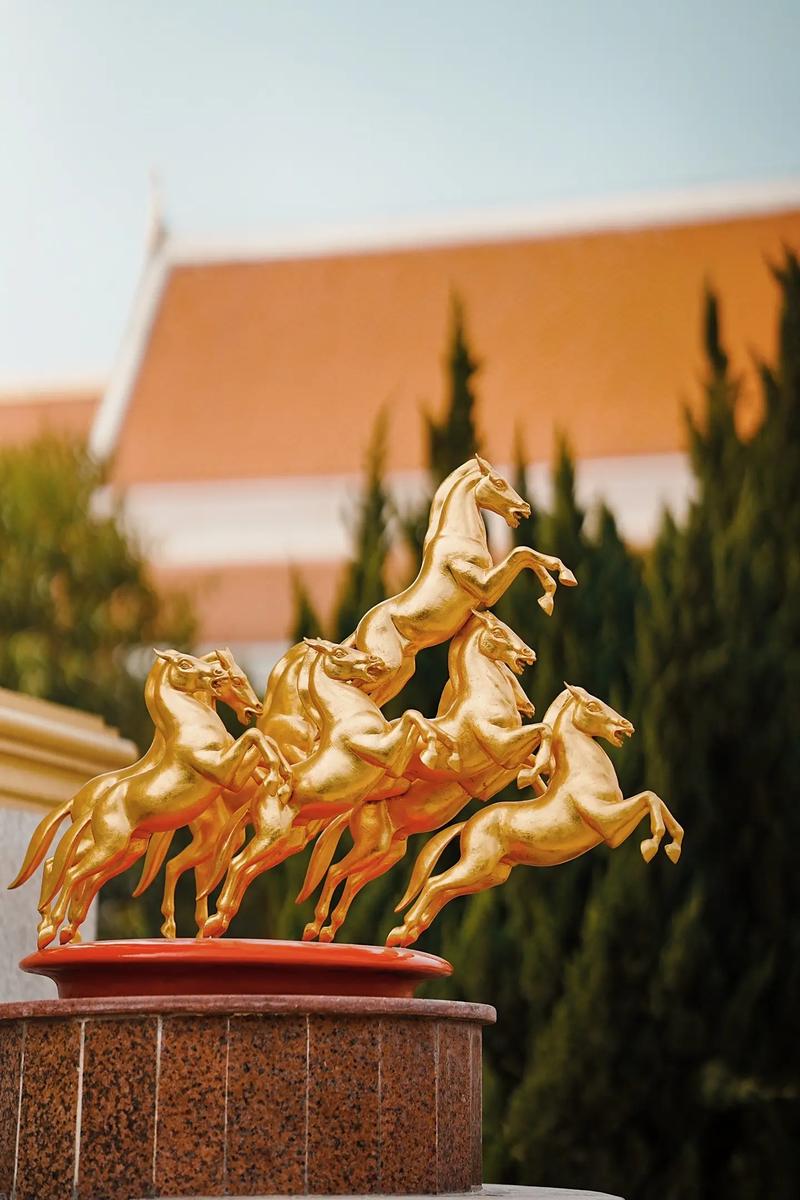 ǩݼںϻ鼪(ϻʱǩݼӰг)