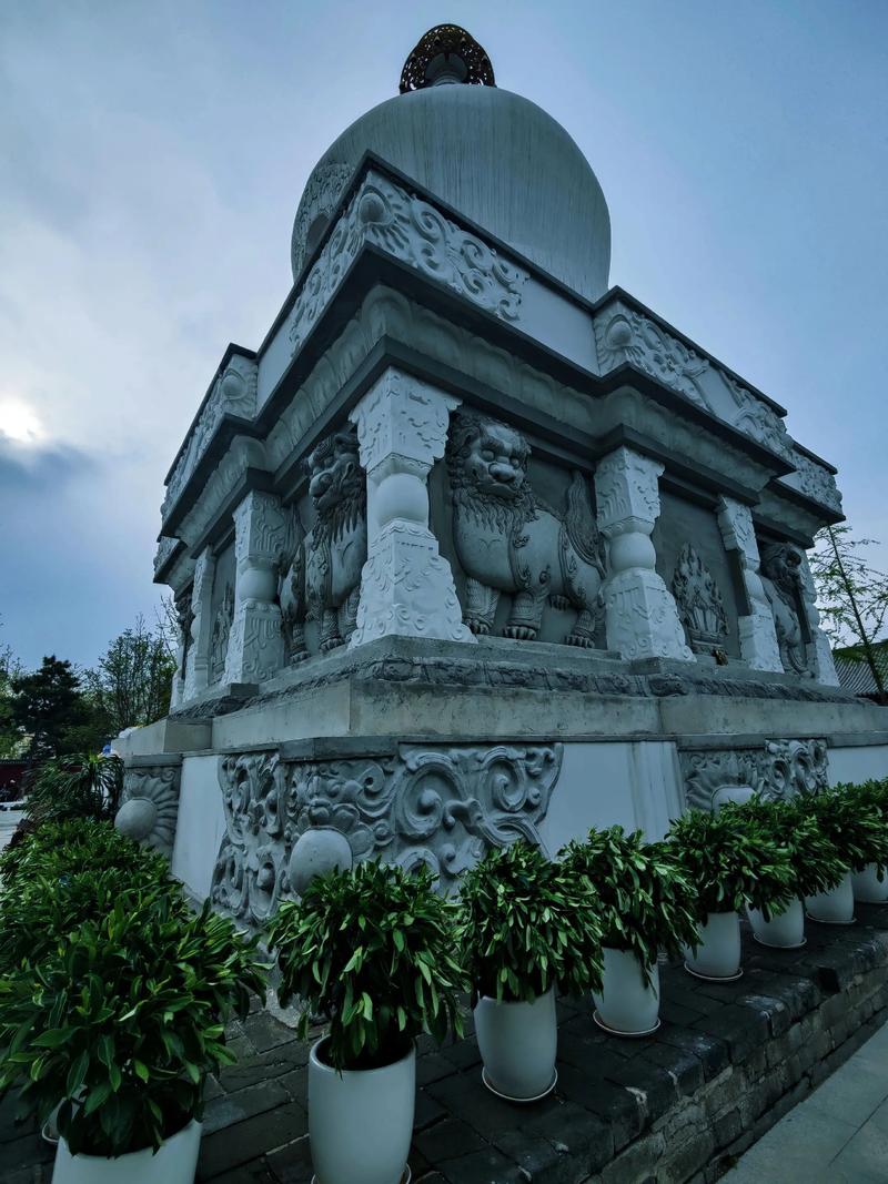 居家阳台风水不能封闭阳台 居家阳台风水不能封闭阳台