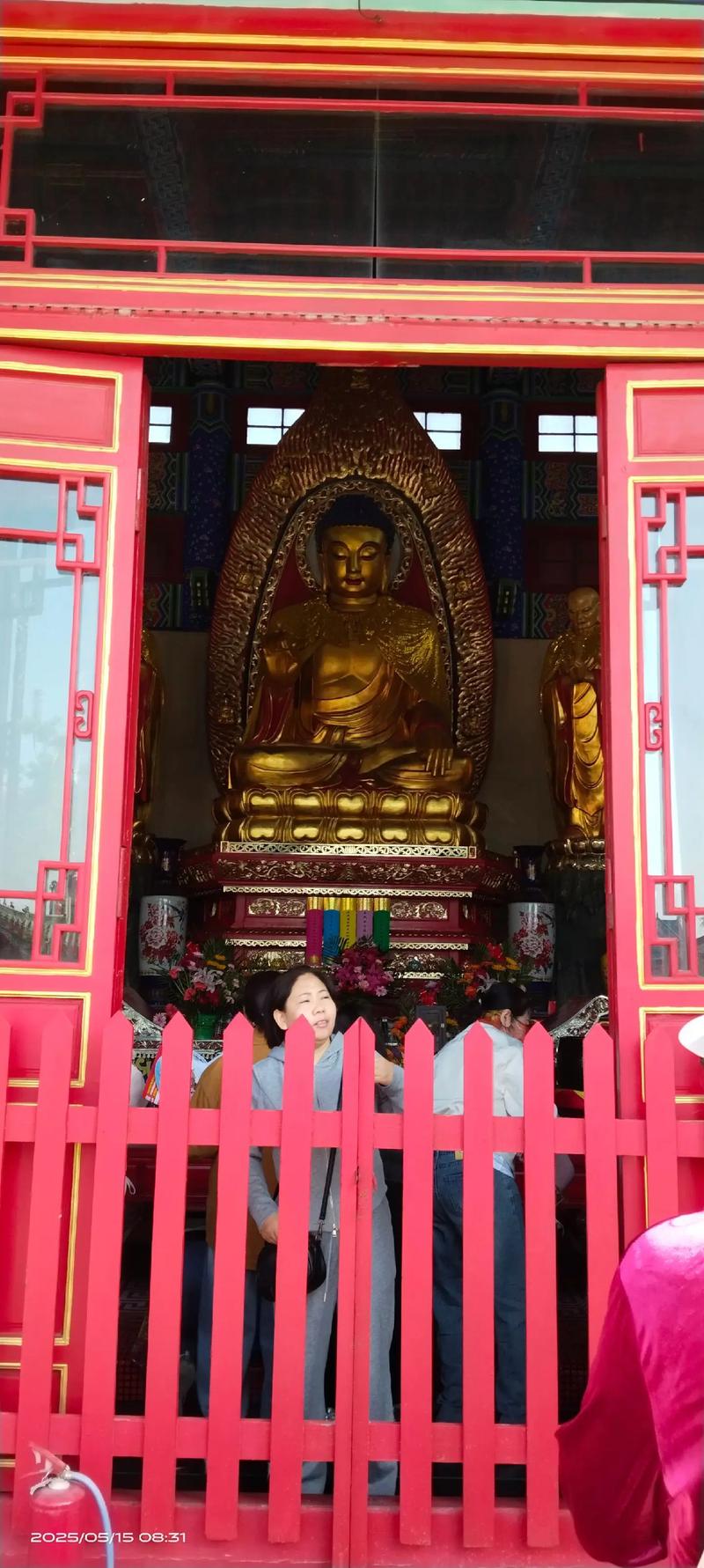 梦中山景的象征性解读梦境与现实之联系与启示 梦中山景的象征性解读梦境与现实之联系与启示
