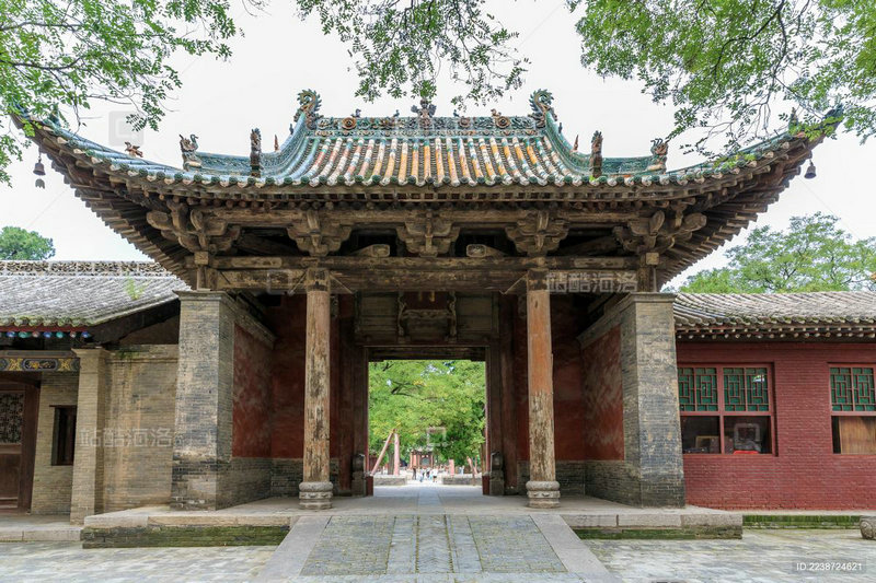 白羊座男生想分手表现前兆 白羊座女生会不会重新找前任 白羊座男生想分手表现前兆 白羊座女生会不会重新找前任