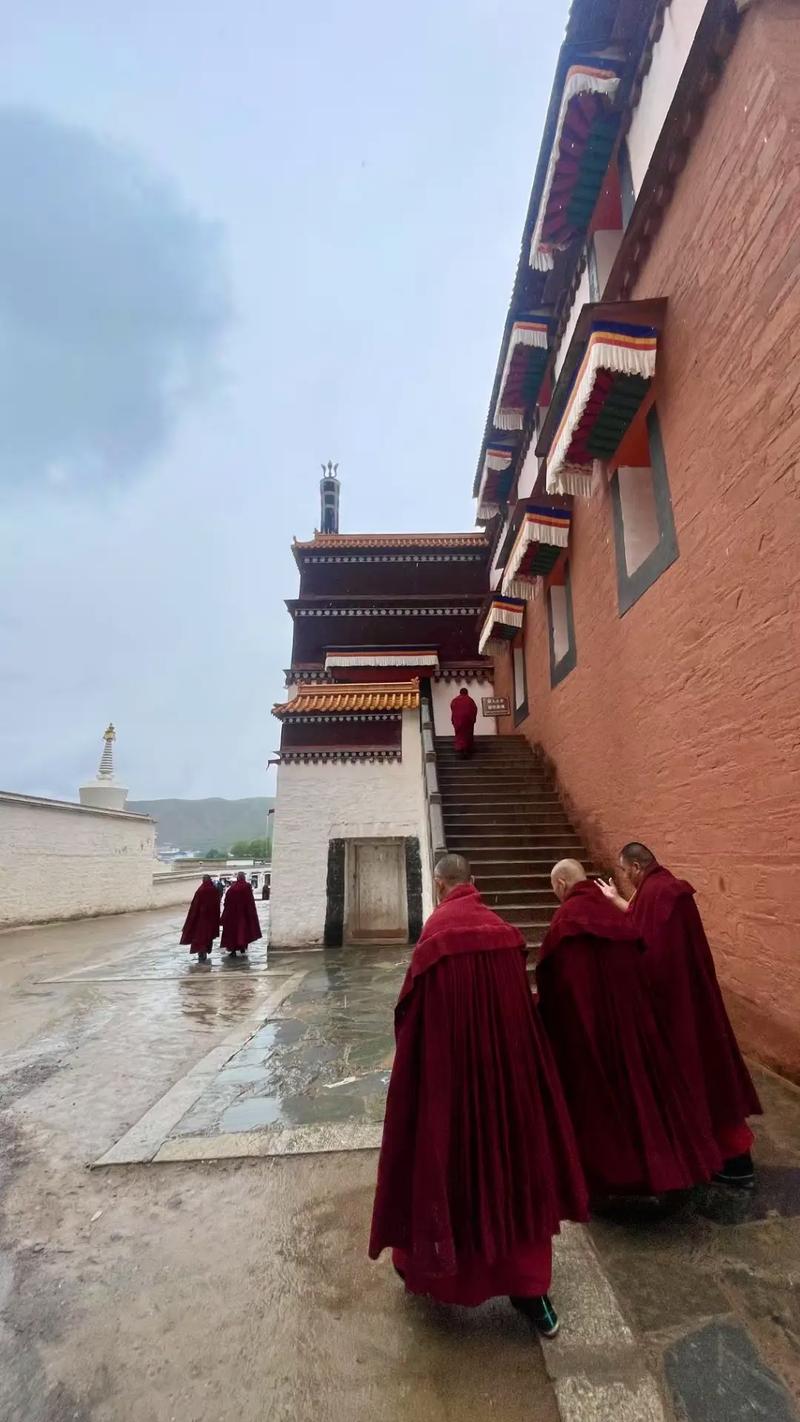 ܷӳ˵Ե᲻Ӱ찮鷢չ˼ʹϵ