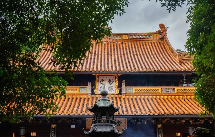 如何提升中小学电教的教学效果与价值 如何提升中小学电教的教学效果与价值