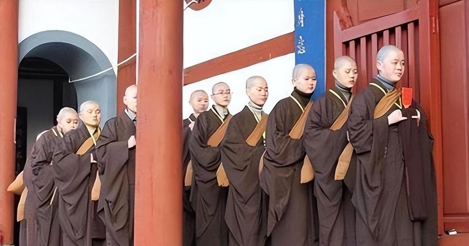 耳朵薄大的男人怎么样(耳朵薄小的男人没福气) 耳朵薄大的男人怎么样(耳朵薄小的男人没福气)