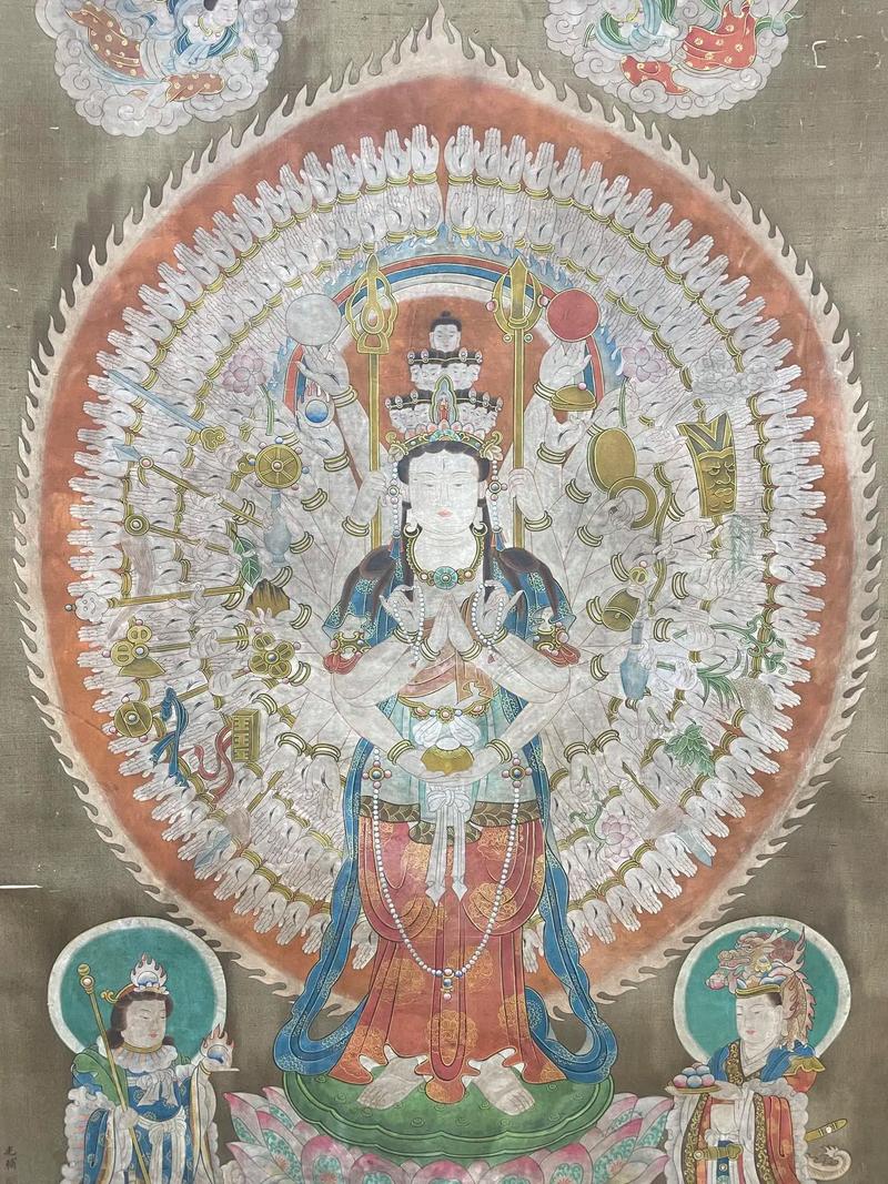 免费测两人八字合婚 生辰八字男女合不合查询 免费测两人八字合婚 生辰八字男女合不合查询