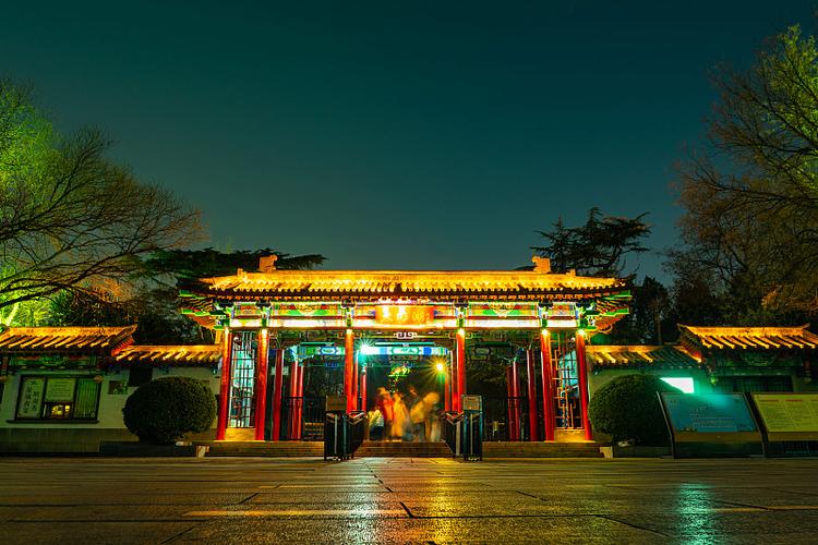 ŮֻӰ컪ǵ(ŮֻǻӰ)