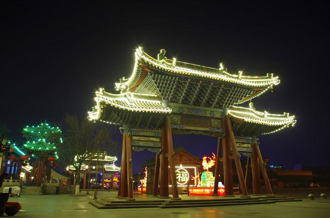 պβżײѯӰĳаȫƸ㹻