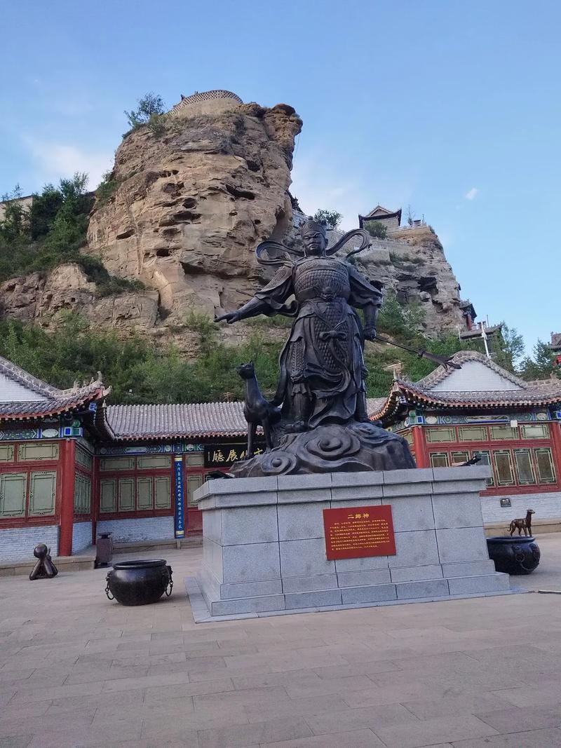 ѡƷΧ ѡʱЩֵùעϸ ߵΧкص