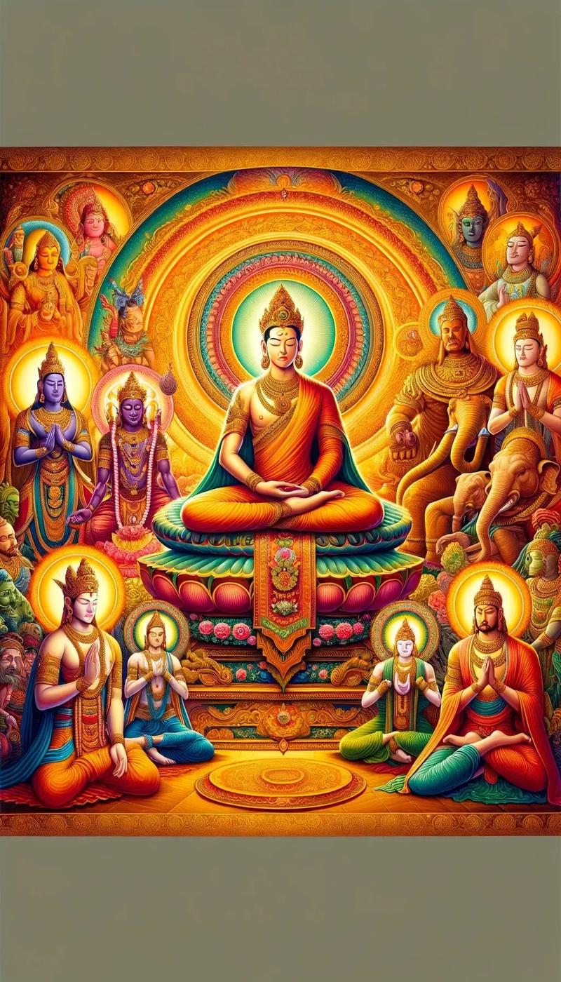 ƺ⼪A8A309ʾĳǱڵƱ仯еĲӰ