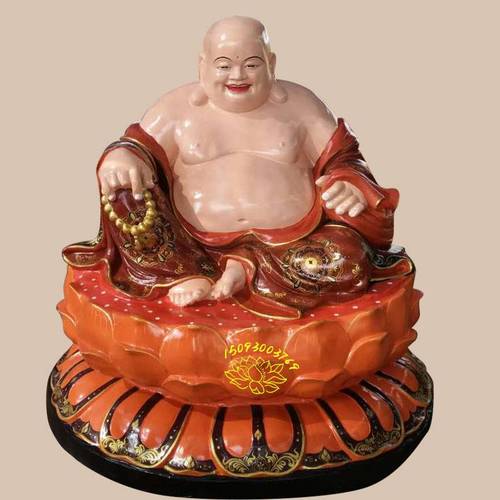 乙未年姓名配对爱情真的能预示两人未来的幸福和谐 乙未年姓名配对爱情真的能预示两人未来的幸福和谐