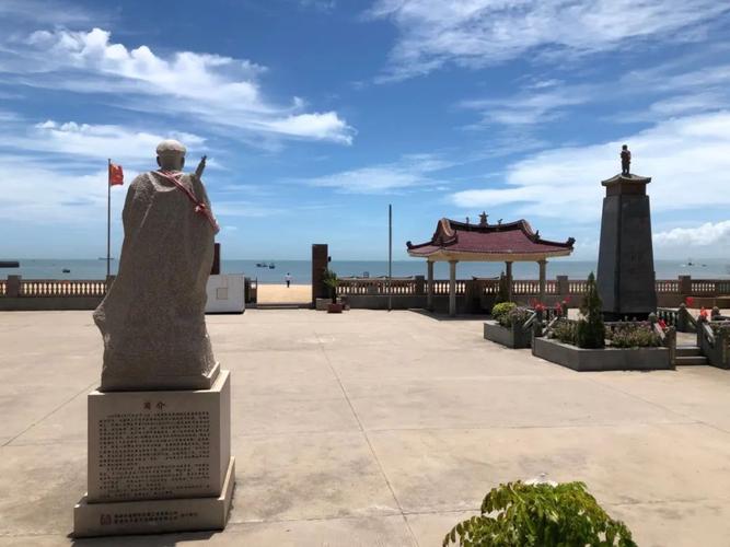 2025年水虎命张姓女孩取名字 2025虎年张姓最旺男孩名字 2025年水虎命张姓女孩取名字 2025虎年张姓最旺男孩名字