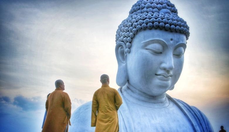 属相羊婚配的命理秘密 您真的了解_了解属相羊的婚配关系能帮你避开诸多困扰 属相羊婚配的命理秘密 您真的了解_了解属相羊的婚配关系能帮你避开诸多困扰