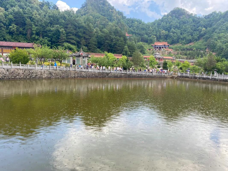 伤官配印女人命运 富贵格局贵妇之命 伤官配印女人命运 富贵格局贵妇之命