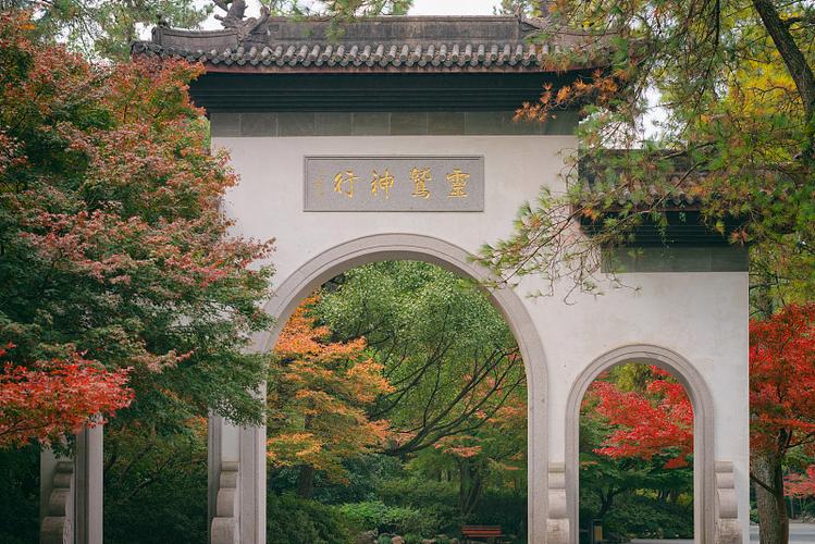 生日那天配对真的会影响我们的感情运势吗我们该看待种说法值得依赖和信任呢 生日那天配对真的会影响我们的感情运势吗我们该看待种说法值得依赖和信任呢