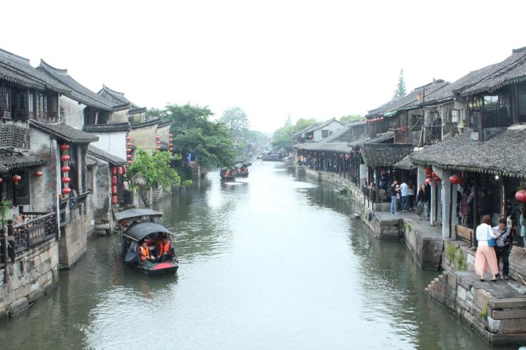 最准手机号码测吉凶来了解个人运势真的可靠