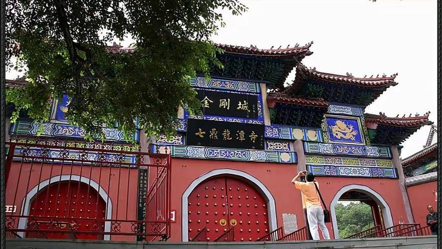 100ܺ˶ϰߵҪԺͶ(100˶ϰúӸͿ)