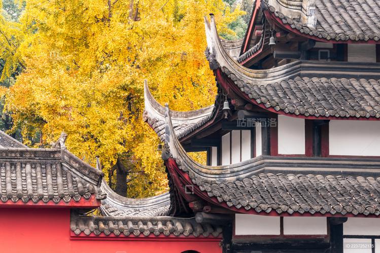 黄历万年历吉日吉时 搬家是万年历的黄道吉日 黄历万年历吉日吉时 搬家是万年历的黄道吉日