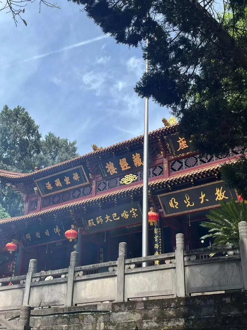 破财痣有哪些 面相破财痣 破财痣有哪些 面相破财痣