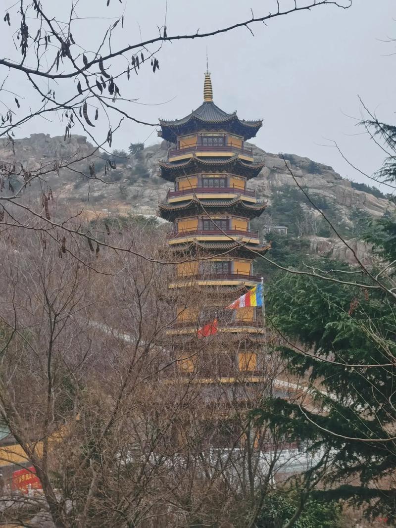 男宝宝起名用字参考 酷炫潮流男孩名字大合集