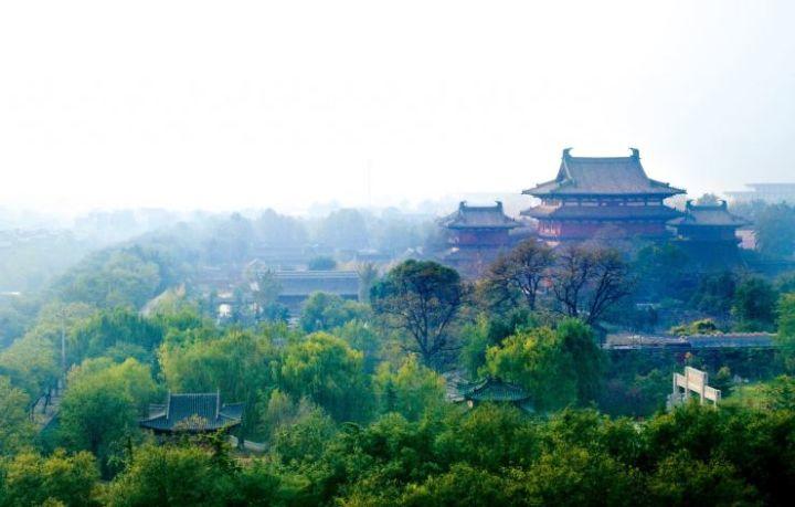 ܼŮϵͳܼҵŮ Ů˰ܼ