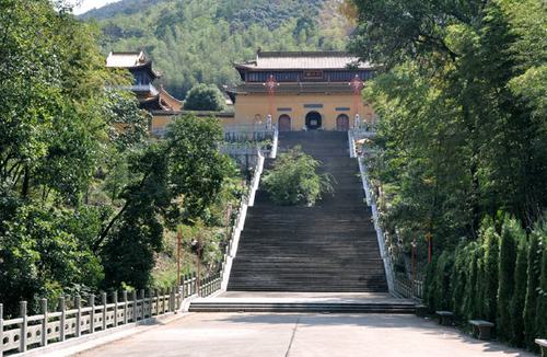 22年新款楚辞宝宝名字宝典 古风孩子名字推荐 22年新款楚辞宝宝名字宝典 古风孩子名字推荐