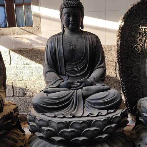 鸡宝宝五行起名大全 缺金取名最旺字 鸡宝宝五行起名大全 缺金取名最旺字